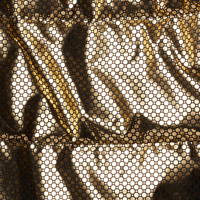 2086721_010_a4_om_p000
