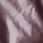 2105111_607_a5_om_p000