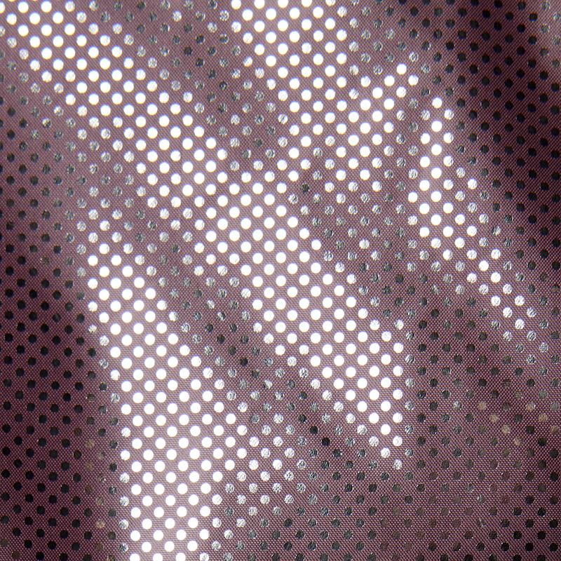 2105111_607_a5_om_p000