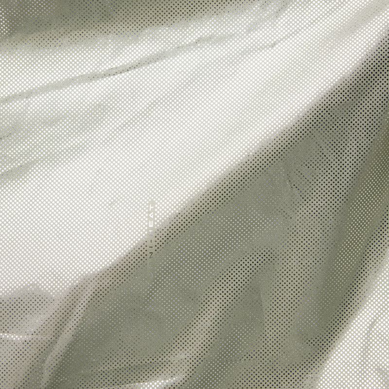 2087821_397_a11_om_p000