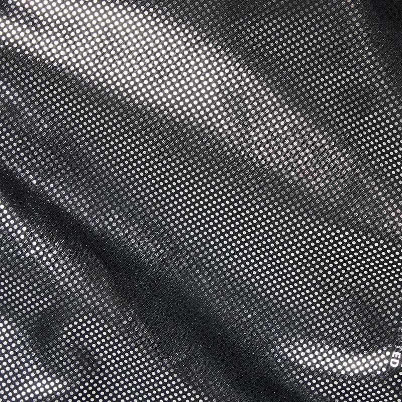 2087821_010_a5_om_p000