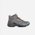 Nexxt_Ms_HighShell_Grey_1