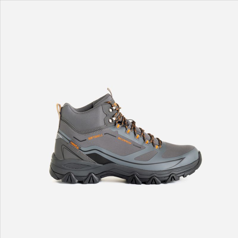 Nexxt_Ms_HighShell_Grey_1