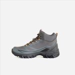 Nexxt_Ms_HighShell_Grey_2