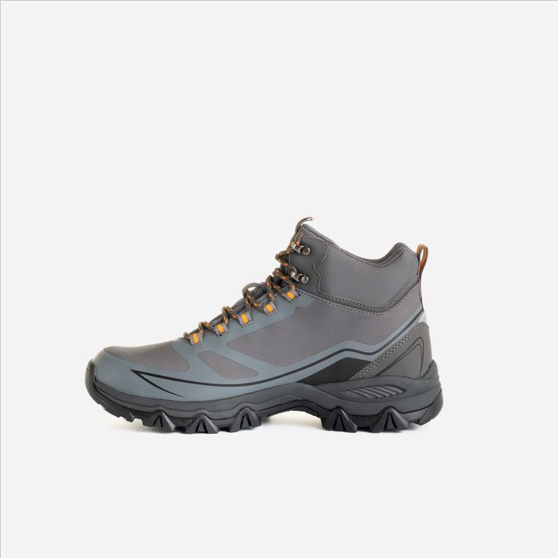 Nexxt_Ms_HighShell_Grey_2