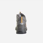 Nexxt_Ms_HighShell_Grey_3