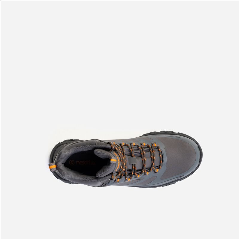 Nexxt_Ms_HighShell_Grey_5