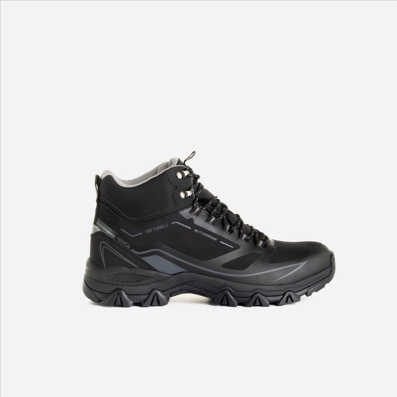 Nexxt_Ms_HighShell_Black_1