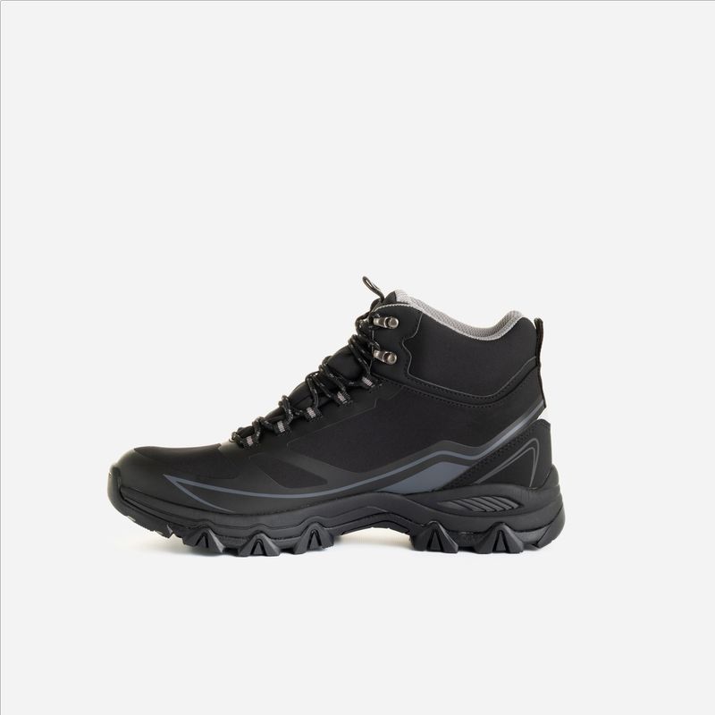 Nexxt_Ms_HighShell_Black_2
