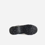 Nexxt_Ms_HighShell_Black_4