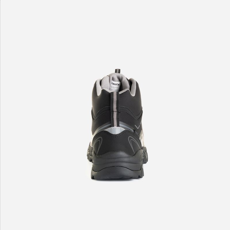 Nexxt_Ms_HighShell_Black_3
