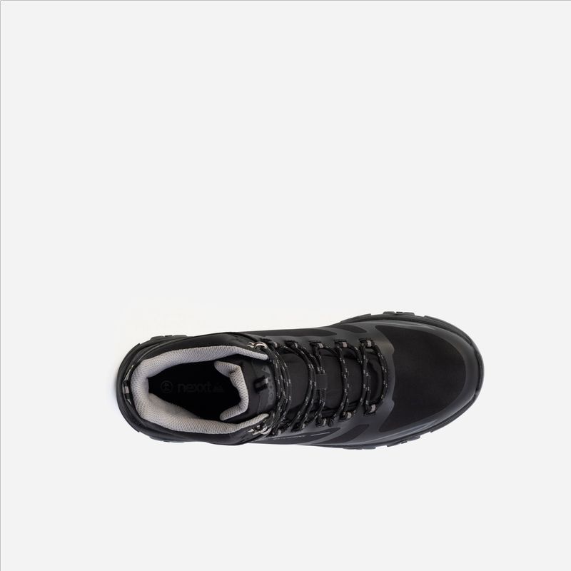 Nexxt_Ms_HighShell_Black_5