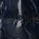 1698001_424_a4_om_p000