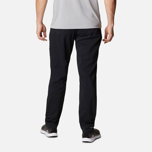 Pantalon Columbia Tech Trail II - Black