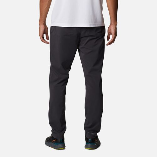 Pantalon Columbia Tech Trail II - Shark