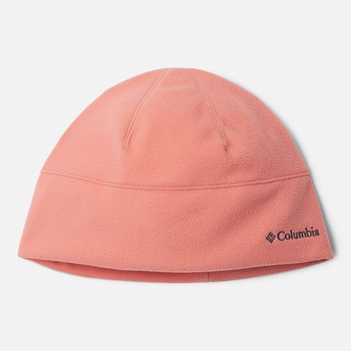 Gorro Columbia Trail Shaker Beanie Unisex - Faded Peach