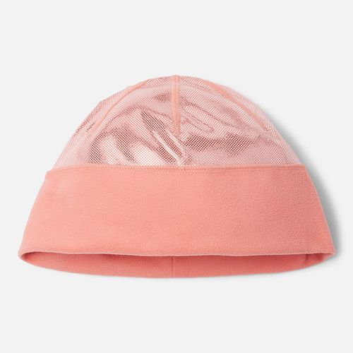 Gorro Columbia Trail Shaker Beanie Unisex - Faded Peach