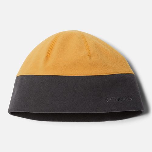 Gorro Columbia Trail Shaker Beanie Unisex - Raw Honey