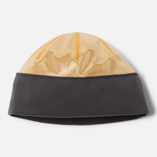 Gorro Columbia Trail Shaker Beanie Unisex - Raw Honey