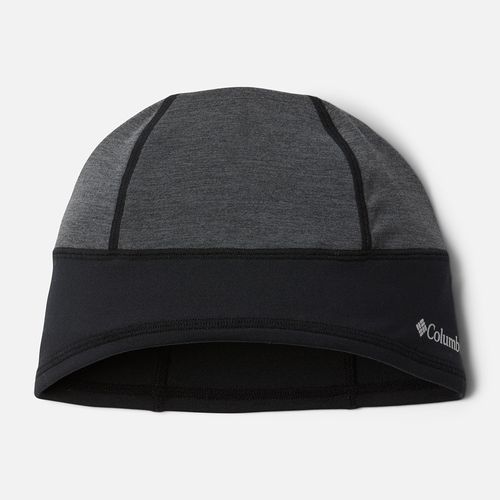 Gorro Columbia Infinity Trail Beanie Unisex - Black Heather
