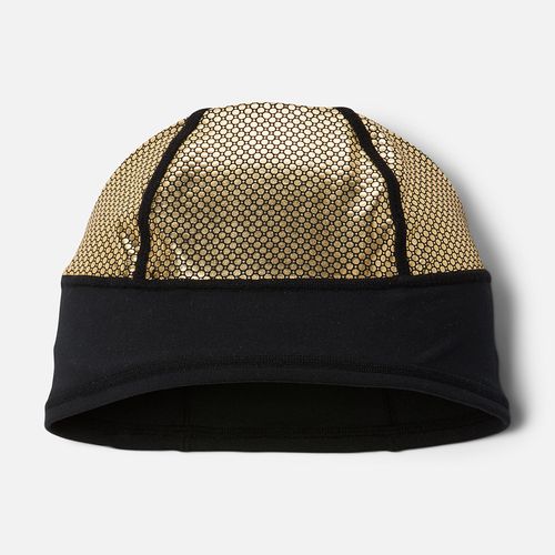 Gorro Columbia Infinity Trail Beanie Unisex - Black Heather