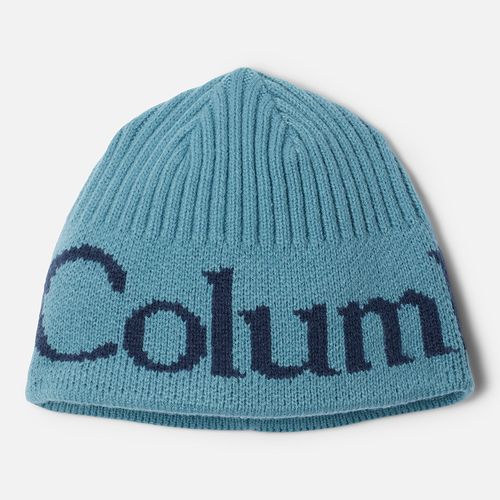 Gorro Columbia Heat II Unisex - Shasta