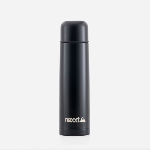 Nexxt Performance Termo  Tt 1000Ml - Black