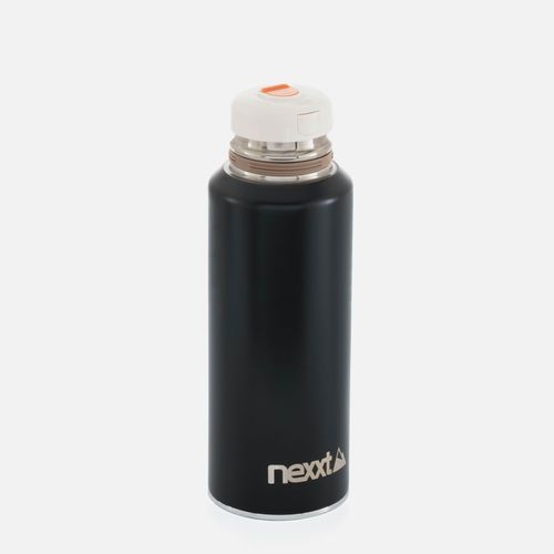 Nexxt Performance Botella  Tt 690Ml - Black