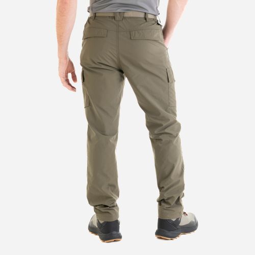 Pantalon Nexxt Orford Hombre - Leaf