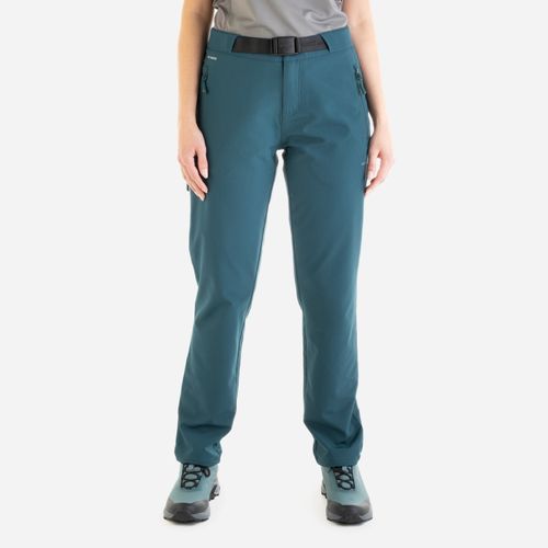 Pantalon Nexxt Tamarack Pro Altitude Mujer - Pine