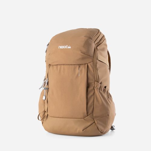 Nexxt Performance Mochila  Selkirk 25,5L Unisex - Beige