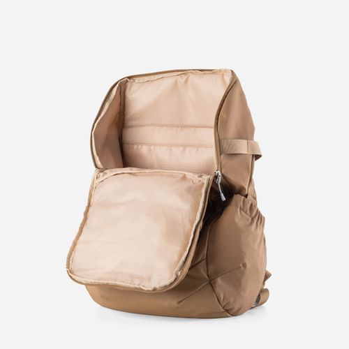 Nexxt Performance Mochila  Selkirk 25,5L Unisex - Beige