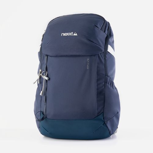 Nexxt Performance Mochila  Selkirk 25,5L Unisex - Blue