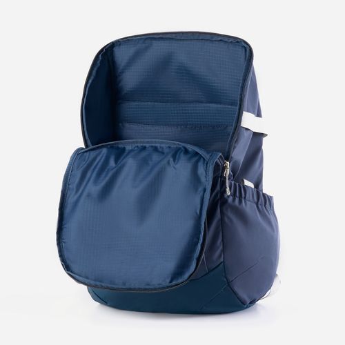 Nexxt Performance Mochila  Selkirk 25,5L Unisex - Blue