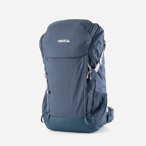 Nexxt Performance Mochila  Lassen 52L Unisex - Blue