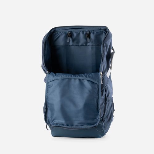 Nexxt Performance Mochila  Lassen 52L Unisex - Blue