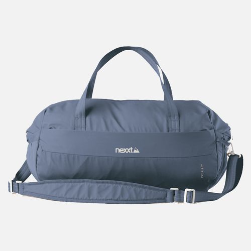 Nexxt Performance Bolso  Ranier 30,5L Unisex - Blue