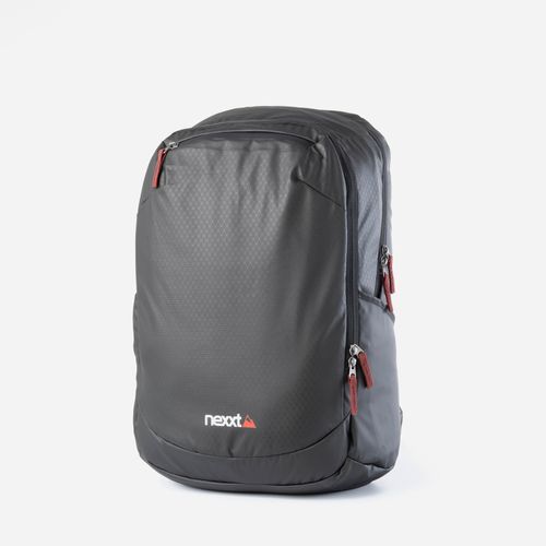 Mochila Nexxt Peregrine 22L Unisex - Black