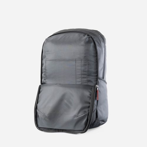 Mochila Nexxt Peregrine 22L Unisex - Black