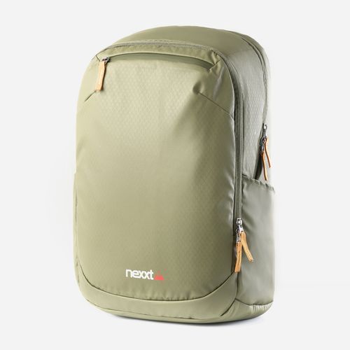 Mochila Nexxt Peregrine 22L Unisex - Green