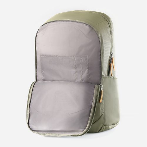 Mochila Nexxt Peregrine 22L Unisex - Green