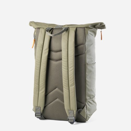 Mochila Nexxt Halibut 22L Unisex - Green