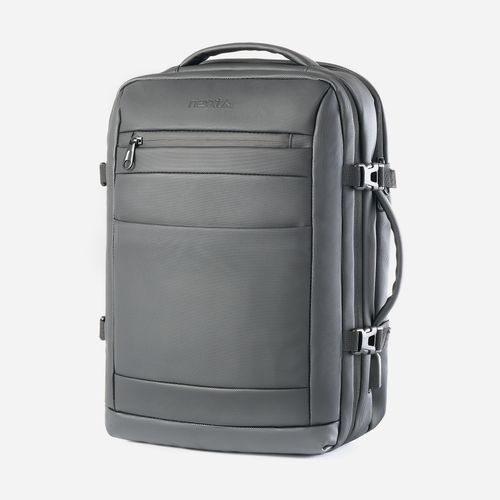 Mochila Nexxt Cougar 20L Unisex - Black