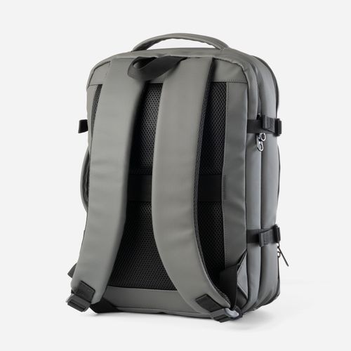 Mochila Nexxt Cougar 20L Unisex - Grey