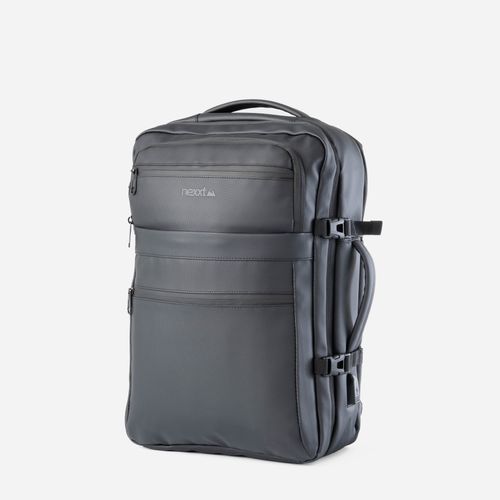 Mochila Nexxt Moose 27L Unisex - Black