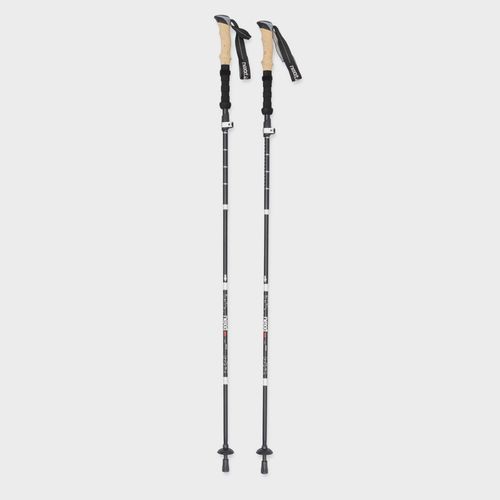 Nexxt Performance Baston  Arhus Trek Pole Altitude Unisex - Black
