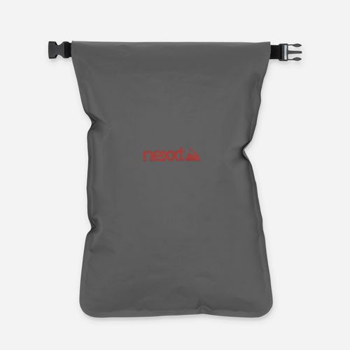 Nexxt Performance Colchon  Mattress Set Unisex - Grey