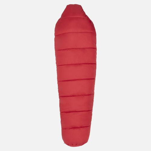 Nexxt Performance Bolsa De Dormir  Vultur -25 Unisex - Red