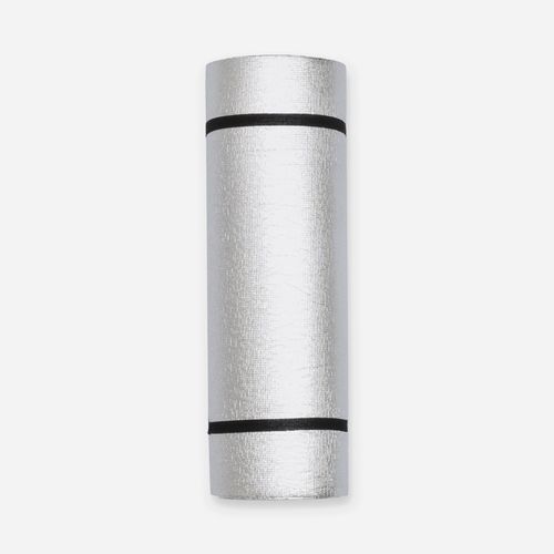 Aislante Hummer Carpet A 10 - Alu Ash