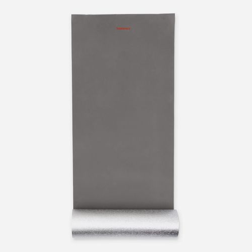 Aislante Hummer Carpet A 10 - Alu Ash